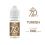 E-Liquide Tabac Turkish 770 Premium 10ml