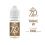 E-Liquide Tabac W 770 PREMIUM 10ml