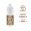 E-Liquide Tabac Choc Addict 770 Premium 10ml