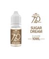 E-Liquide Tabac Sugar Dream 770 Premium 10ml