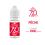 E-Liquide Saveur Pêche 770 Premium 10ml