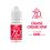 E-Liquide Saveur Fraise Crème Kiwi 770 Premium 10ml