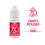 E-Liquide Fruits Rouges 10 ml 770 Premium