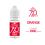 E-Liquide Orange 770 Premium 10ml