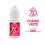 E-Liquide Saveur Pomme Verte 770 Premium 10ml