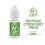 E-Liquide Pasteque Citron vert Fresh 770 Premium 10ml