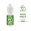 E Liquide Mûre Fresh 770 Premium 10ml