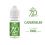 E-Liquide Carminium 770 Premium 10ml
