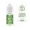 E-Liquide Green Effect 770 Premium 10ml