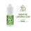 E-Liquide Menthe Chewing-gum 770 Premium 10ml