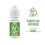 E-Liquide Menthe Givrée 770 Premium 10ml