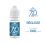E-Liquide Réglisse 770 Premium 10ml