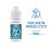 E-Liquide Macaron Fraise Coco 770 Premium 10ml