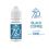 E Liquide Black Coffee 770 Premium 10ml