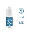 E-Liquide Café 770 Premium 10ml