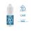 E-Liquide Café 770 Premium 10ml