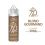 BLOND GOURMAND 50 ml 770 Premium