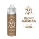 BLOND AMÉRICAIN 50 ml 770 Premium
