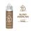BLOND AMÉRICAIN 50 ml 770 Premium