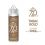 GOLD 50 ml 770 Premium