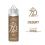 E-Liquide DESERT 50 ml 770 Premium