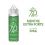 E-Liquide MENTHE EXTRA FORTE 50ML 770 Premium