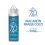 MACARON FRAISE COCO 50 ml 770 Premium