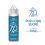 POP-CORN SUCRÉ 50 ml 770 Premium