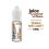 E liquide CLASSIC MB-LIGHT 10 ml JUICE VAPOR