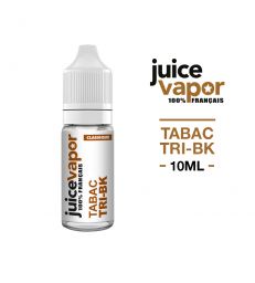 E-LIQUIDE CLASSIC TRI-BK 10 ml JUICE VAPOR