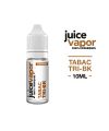 E-LIQUIDE CLASSIC TRI-BK 10 ml JUICE VAPOR