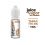E-LIQUIDE CLASSIC TRI-BK 10 ml JUICE VAPOR