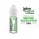 E-LIQUIDE MENTHE EUCALYPTUS 10 ml JUICE VAPOR