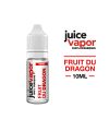 E-LIQUIDE FRUIT DU DRAGON 10 ml JUICE VAPOR