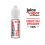 E-LIQUIDE FRUIT DU DRAGON 10 ml JUICE VAPOR
