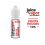 E-LIQUIDE FRUITS ROUGES 10 ml JUICE VAPOR