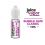 E LIQUIDE BUBBLE GUM CLASSIC 10 ml JUICE VAPOR