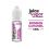 E-LIQUIDE BONBON CARAMEL 10 ml JUICE VAPOR