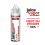 E liquide FRUIT DU DRAGON 50 ml JUICE VAPOR