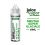 E liquide MENTHE SUPER GLACIALE 50 ml JUICE VAPOR