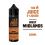 E-Liquide WEST MIDLANDS 50 ML THE JUICE