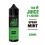 E-Liquide SPEARMINT THE JUICE 50 ML THE JUICE