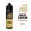 E-Liquide VANILLA CREAM 50 ML THE JUICE