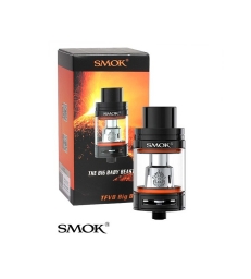 Clearomiseur TFV8 Big Baby SMOK