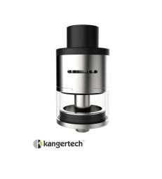 ATOMISEUR KANGERTECH DOTA RDTA RECONSTRUCTIBLE