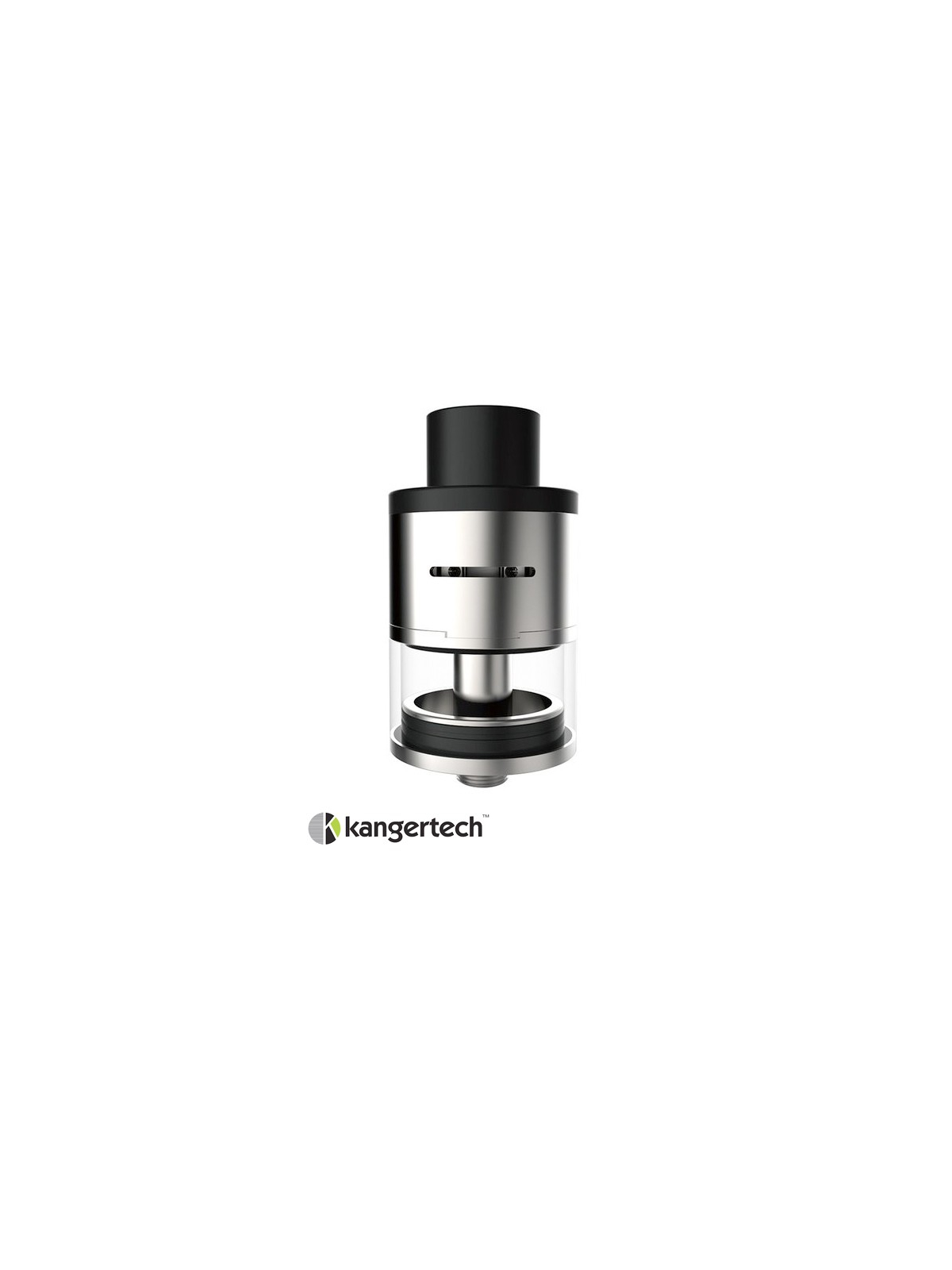 ATOMISEUR KANGERTECH DOTA RDTA RECONSTRUCTIBLE