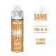 E liquide TRI-B-K 50 ml THE SAME