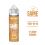 E liquide TRI-B-K 50 ml THE SAME