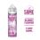 E liquide BLOODY FLOWER 50 ml THE SAME