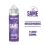 E liquide HEISENBERG 50 ml THE SAME